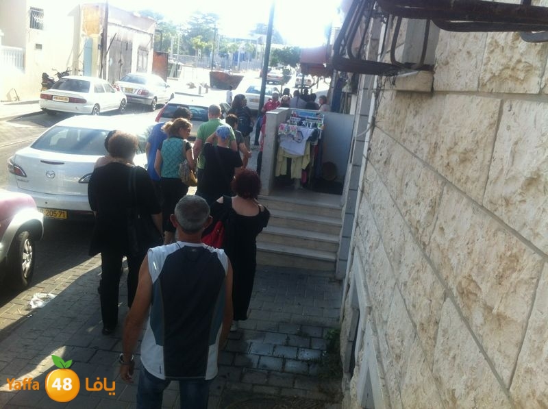 settlers jabalya 618 (1).JPG